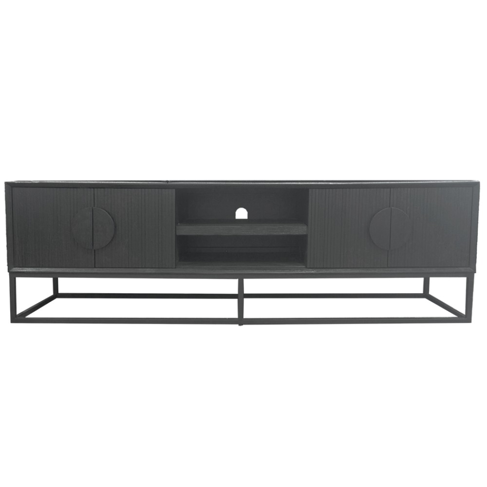 NOAH TV UNIT