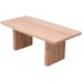 ASPEN DINING TABLE ASPEN DINING TABLE