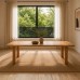 BAROSSA DINING TABLE BAROSSA DINING TABLE