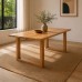 BAROSSA DINING TABLE BAROSSA DINING TABLE