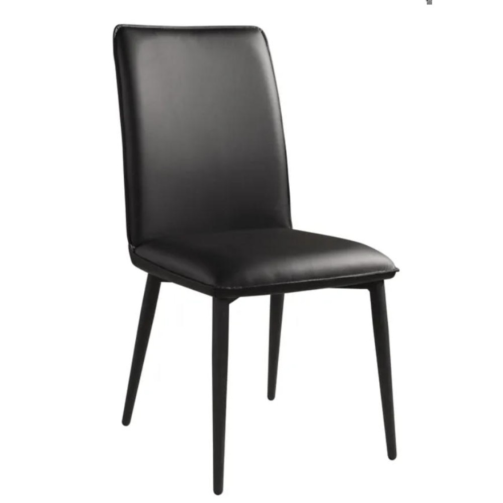 HAVEN DINING CHAIR HAVEN DINING CHAIR