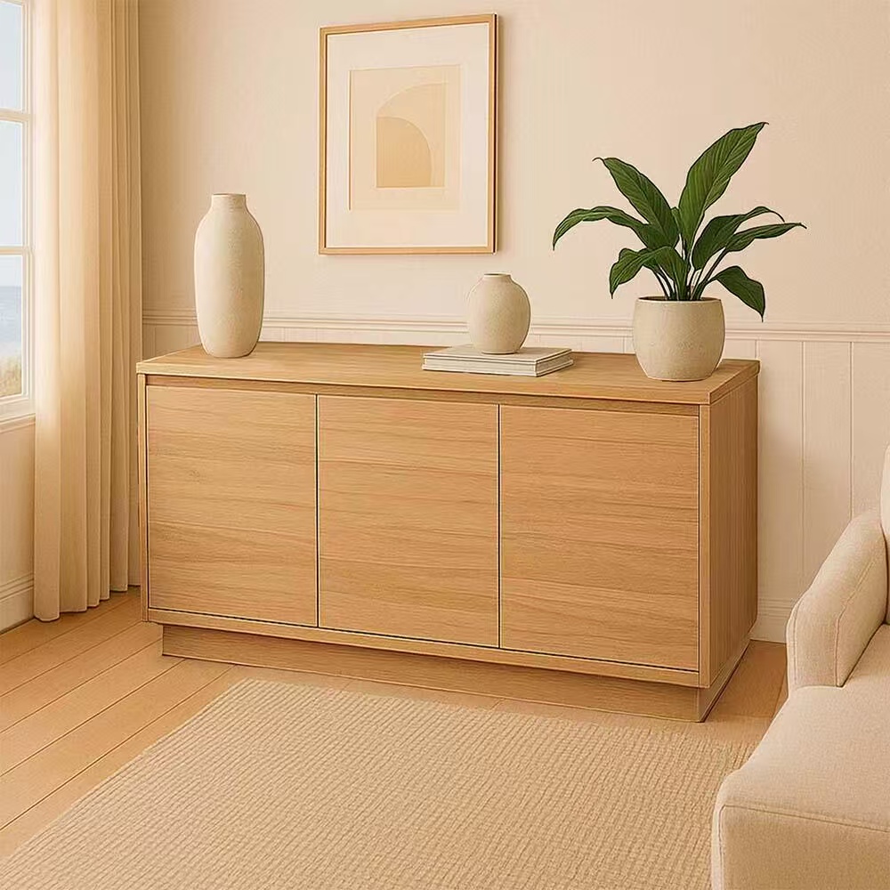 MONTI 3 DOOR BUFFET