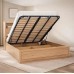 MONTI GAS LIFT STORAGE BED