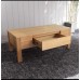 MONTI RECTANGLE COFFEE TABLE