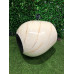 GARDEN POT FIBREGLASS HOME GARDEN POT FOR INDOOR & OUTDOOR USE