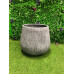 MODEN OUTDOOR FIBREGLASS GARDEN SET DESIGN