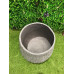 MODEN OUTDOOR FIBREGLASS GARDEN SET DESIGN