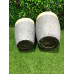 GARDEN POT FIBREGLASS HOME GARDEN POT FOR INDOOR & OUTDOOR USE