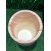 GARDEN POT FIBREGLASS HOME GARDEN POT FOR INDOOR & OUTDOOR USE