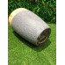 GARDEN POT FIBREGLASS HOME GARDEN POT FOR INDOOR & OUTDOOR USE