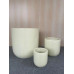 GARDEN POT FIBREGLASS HOME GARDEN POT FOR INDOOR & OUTDOOR USE