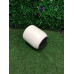 GARDEN POT FIBREGLASS HOME GARDEN POT FOR INDOOR & OUTDOOR USE