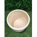 GARDEN POT FIBREGLASS HOME GARDEN POT FOR INDOOR & OUTDOOR USE