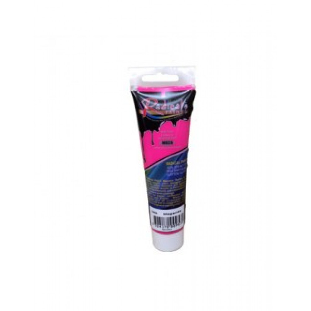 Radical Maestro Magenta 100ML