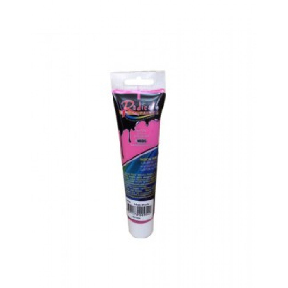 Radical Maestro Hot Pink 100ML 