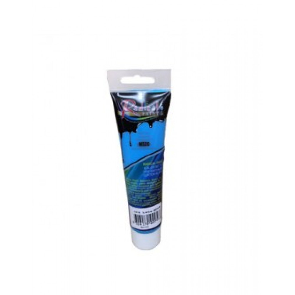 Radical Maestro Lake Blue 100ML