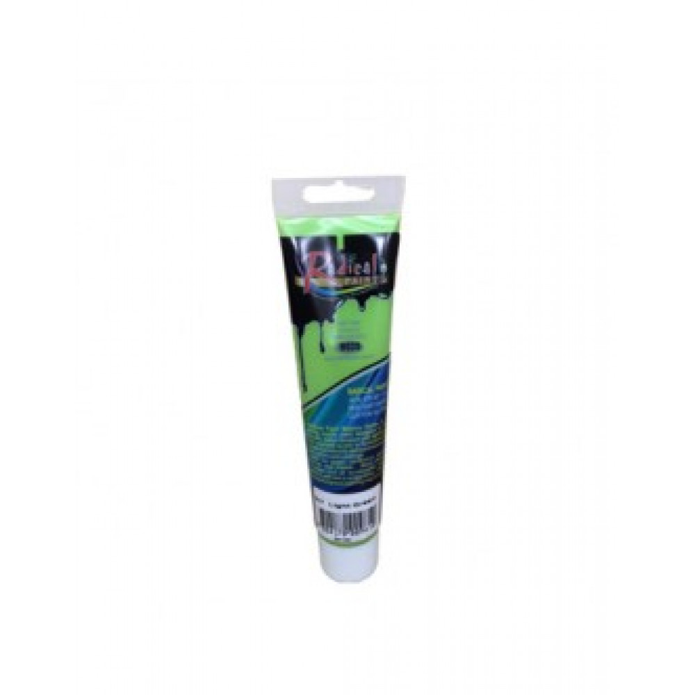 Radical Maestro Light Green 100ML