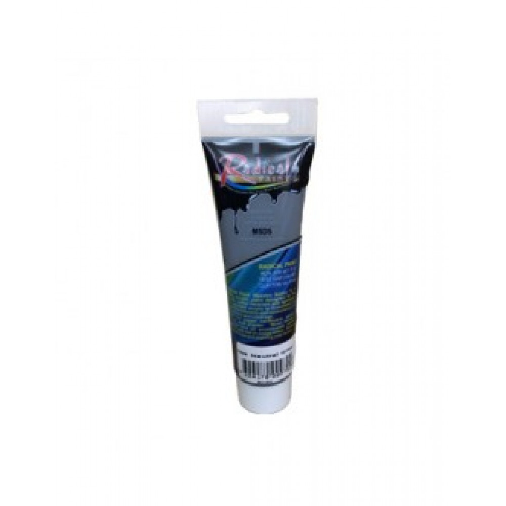 Radical Maestro Neutral Grey 100ML