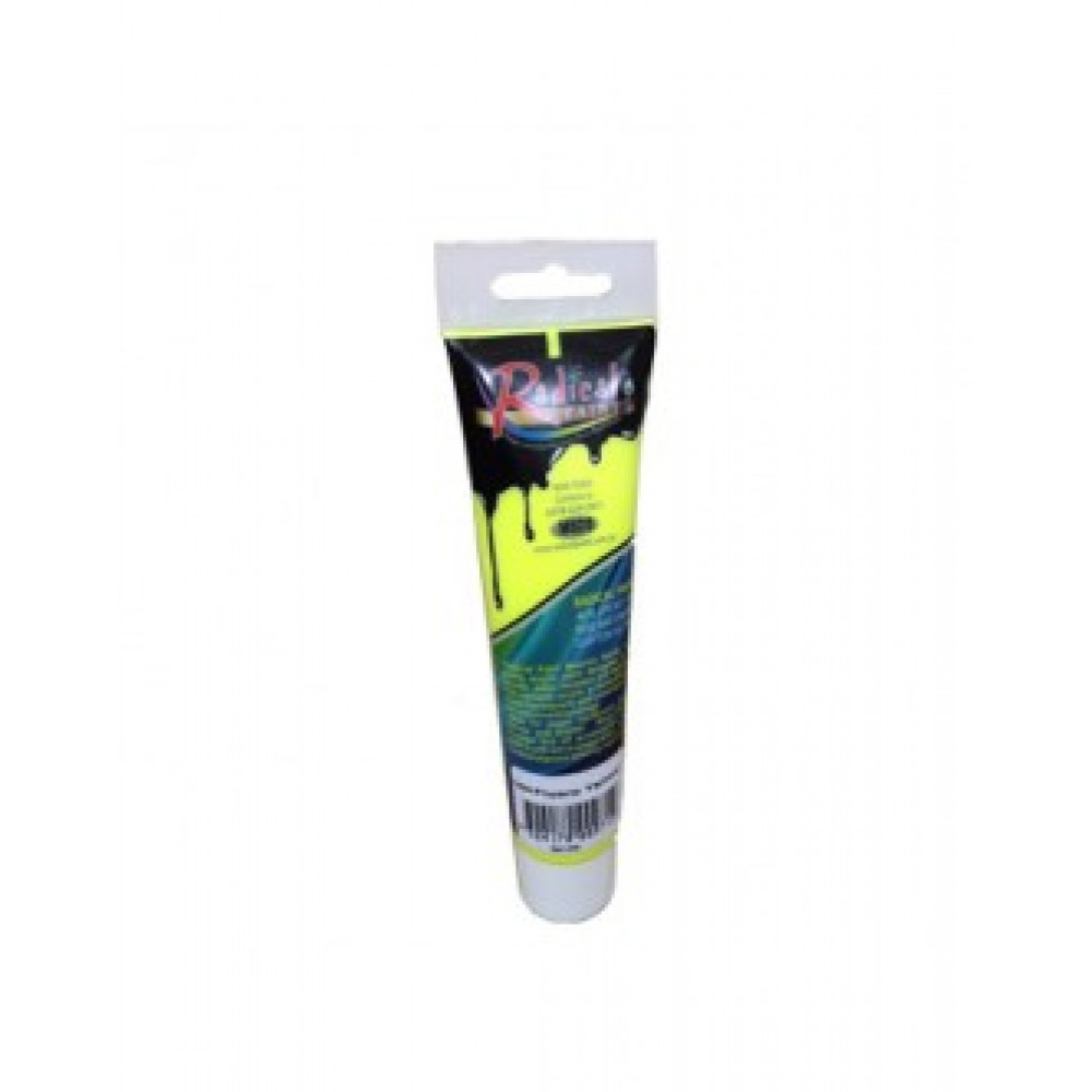 Radical Maestro Fluoro Yellow 100ML 