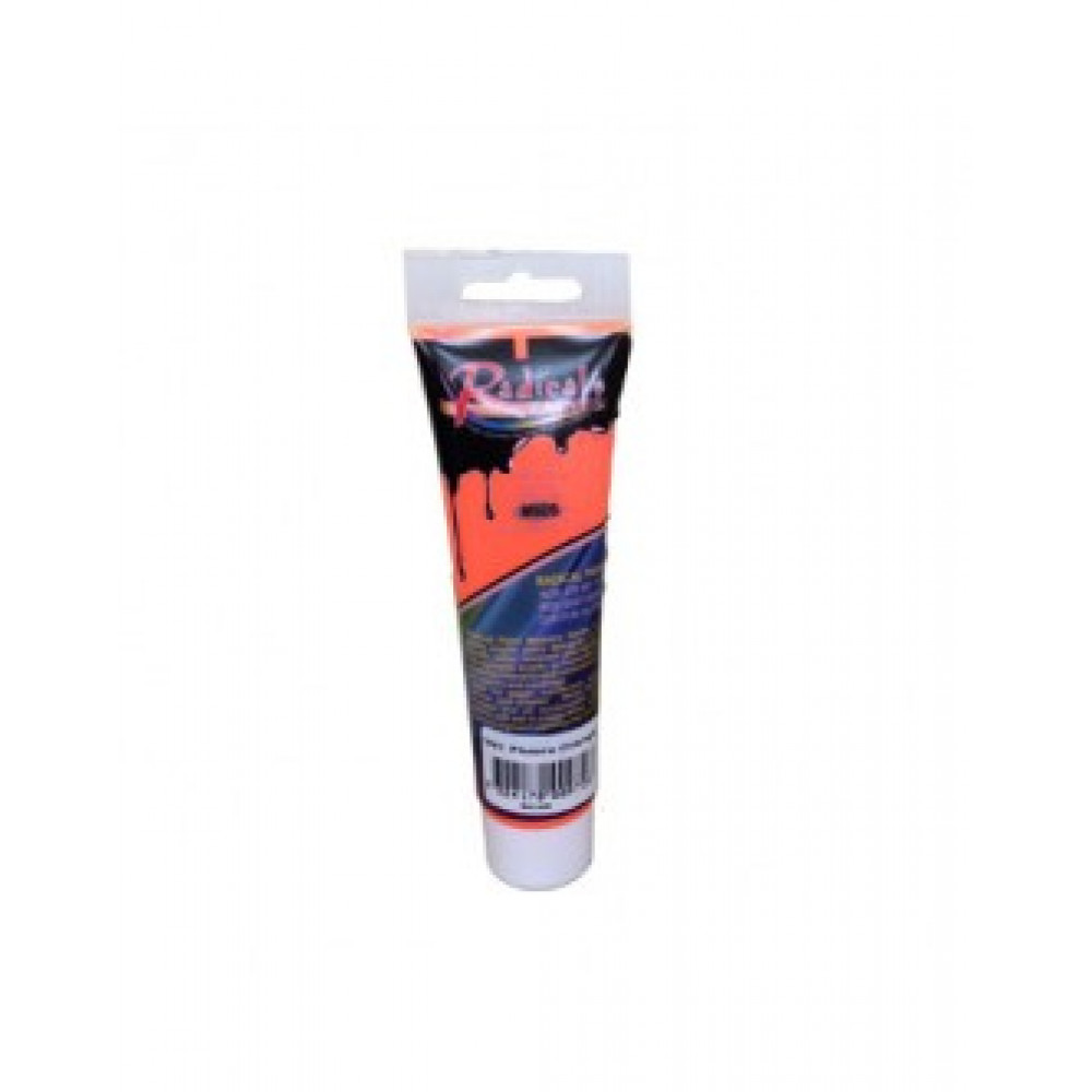 Radical Maestro Fluoro Orange 100ML