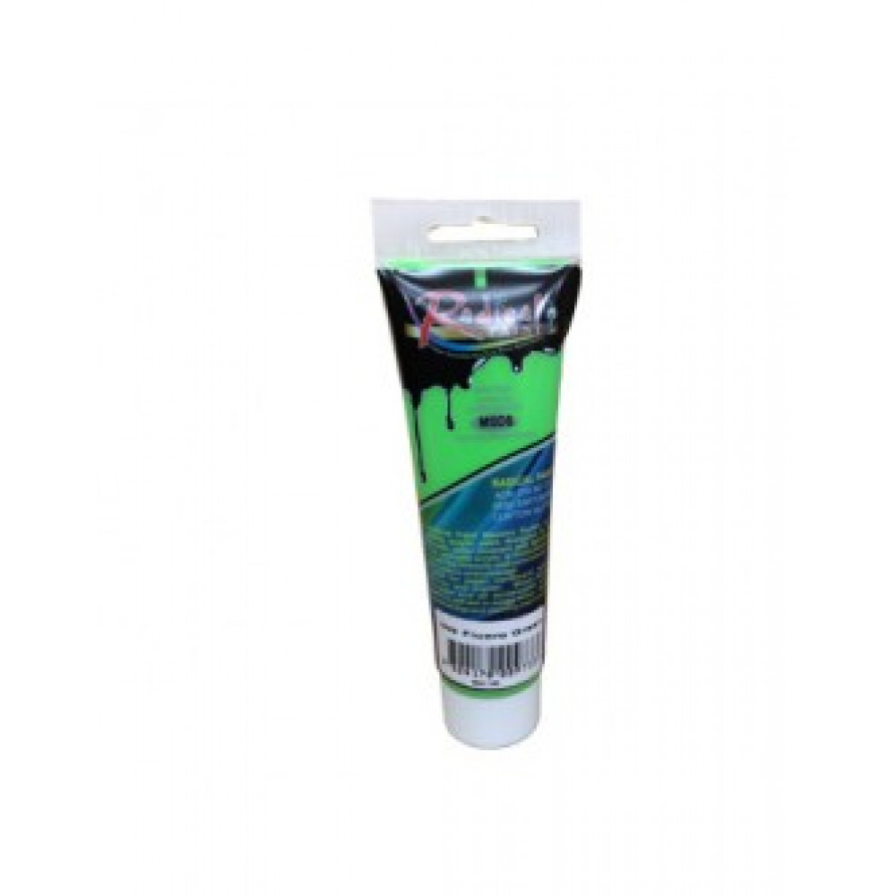 Radical Maestro Fluoro Green 100ML