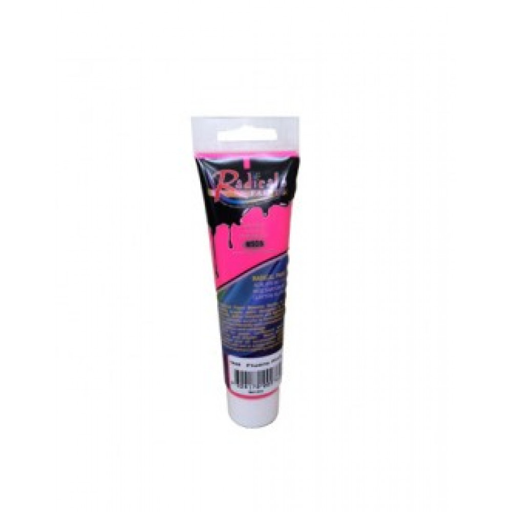 Radical Maestro Fluoro Pink 100ML