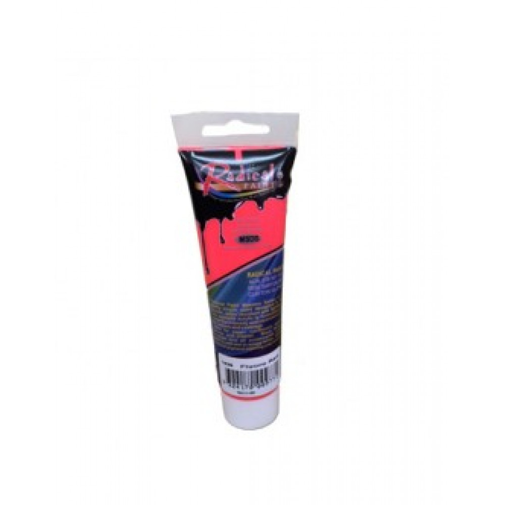 Radical Maestro Fluoro Red 100ML