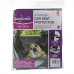 PET CAR SEAT PROTECTOR 144X147CM