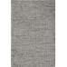 DASHA WOOL RUGS