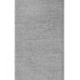 DASHA WOOL RUGS