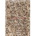 Luxury Shaggy Rug