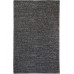 DASHA WOOL RUGS