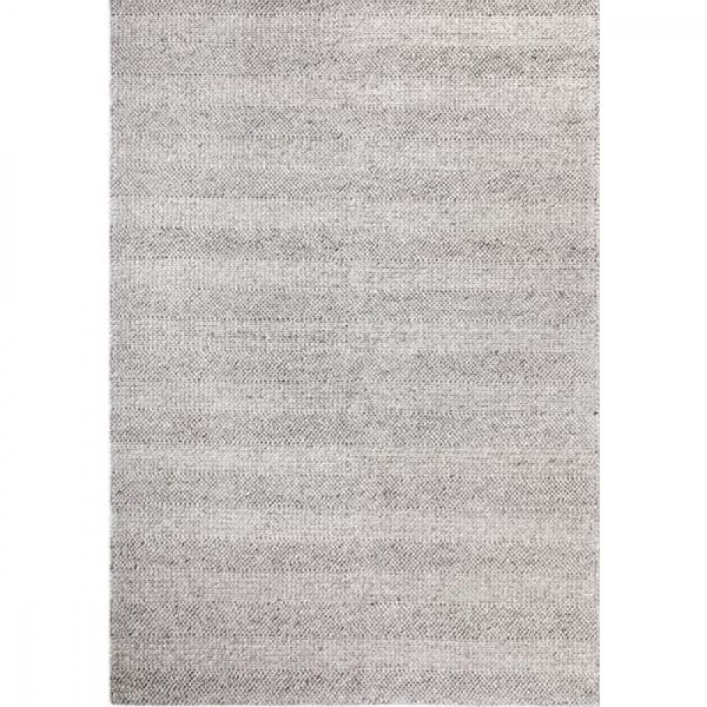 DIVA WOOL RUG 155X225CM