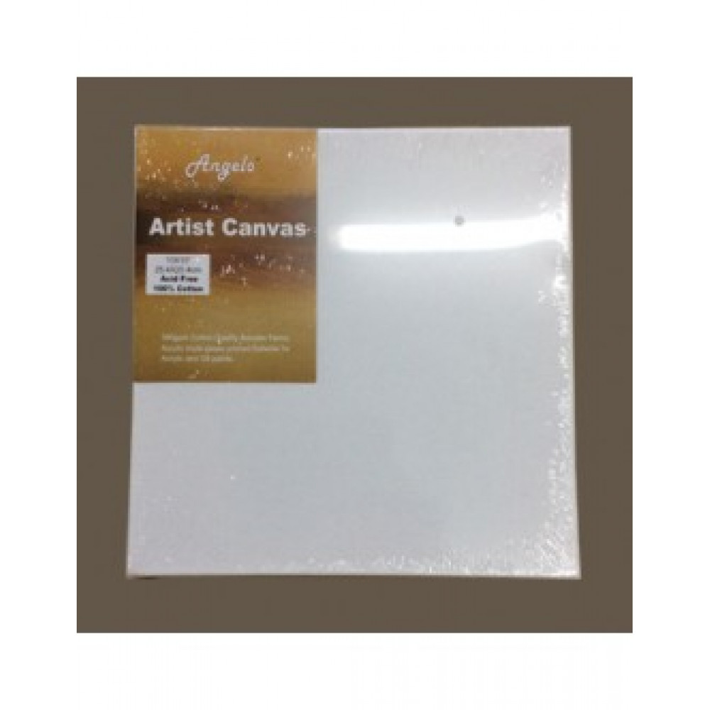 PREMIUM ARTIST CANVAS CAN1010