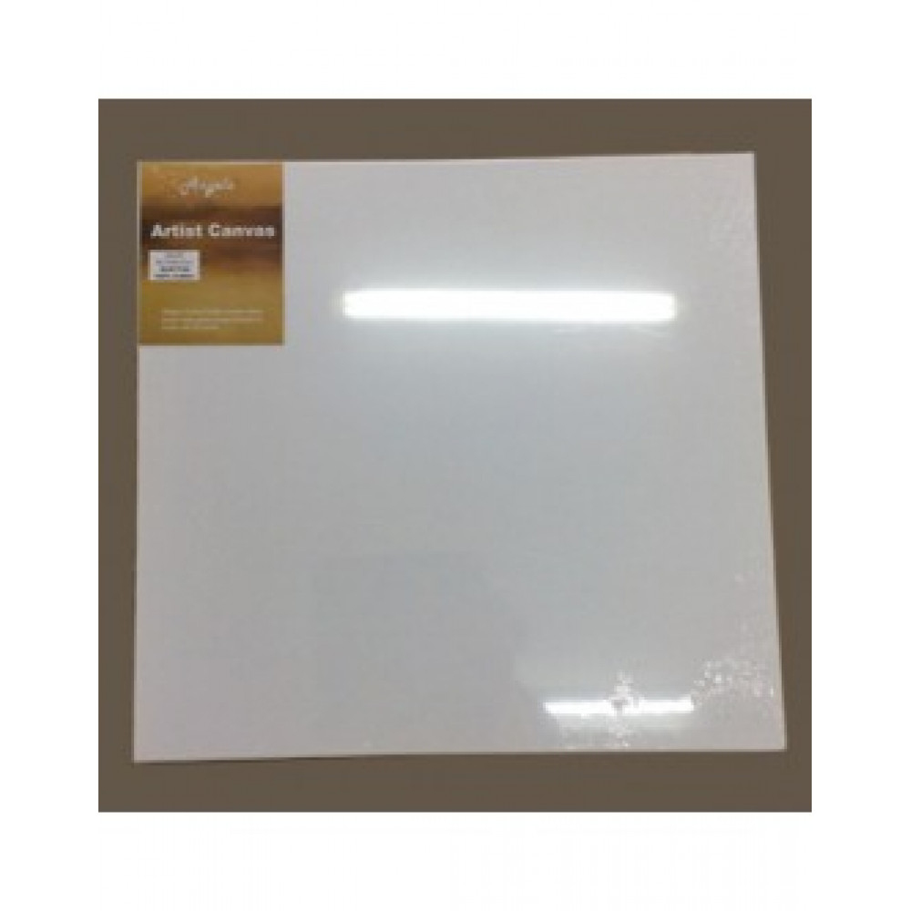 PREMIUM ARTIST CANVAS CA2424