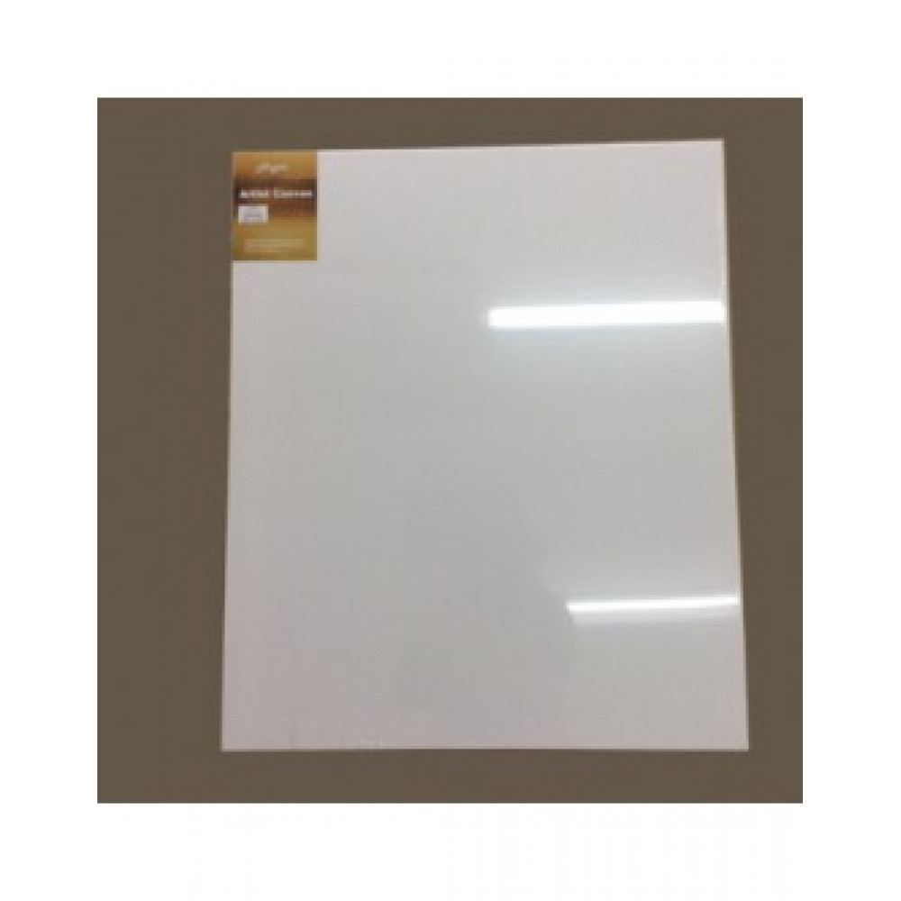 PREMIUM ARTIST CANVAS CA2430