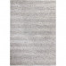 DIVA WOOL RUG 155X225CM