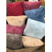 PLUSH CUSHIONS 