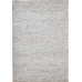 COLOMBO RUG 200X290CM