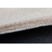 SPLENDER RUG 115x155CM