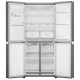 LG 570L French Door Refrigerator