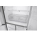 LG 570L French Door Refrigerator