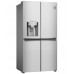 LG 708L FRENCH DOOR FRIDGE