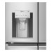 LG 708L FRENCH DOOR FRIDGE