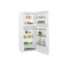 Heller White 459L 2 Door Fridge