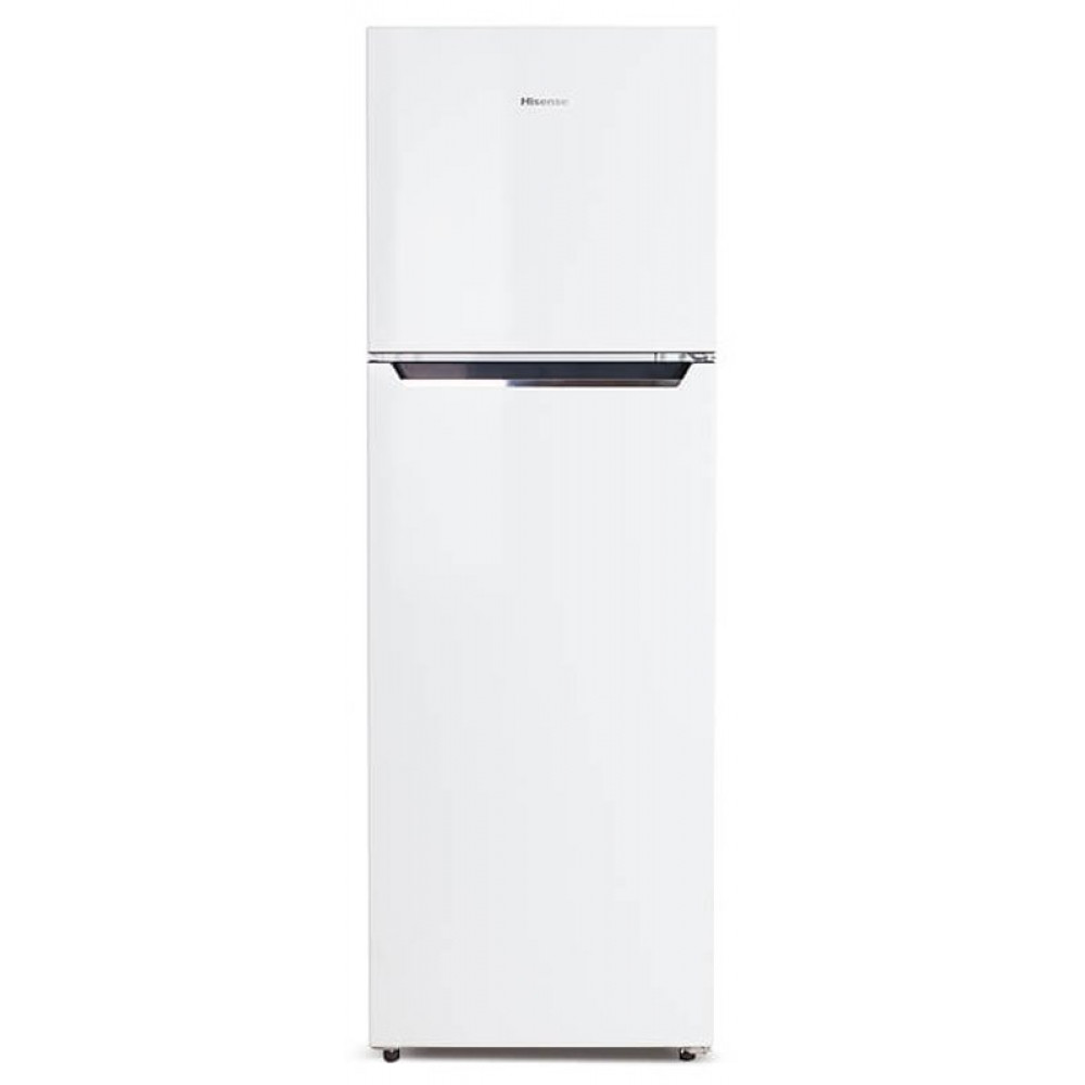 Hisense HR6TFF230 230L Top Mount Fridge