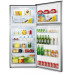 Hisense 534L Top Mount Refrigerator
