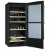 HISENSE 58 BOTTLES WINE CHILLER