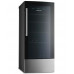 HISENSE 58 BOTTLES WINE CHILLER