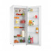 Heller 240L Pigeon Pair All Fridge